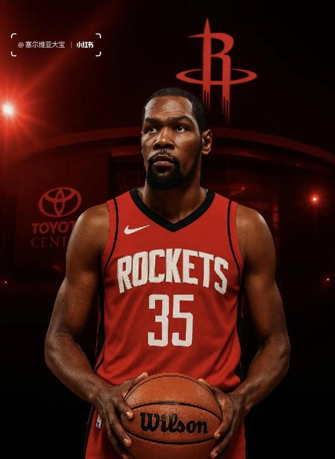 对手时更具 对手时更具