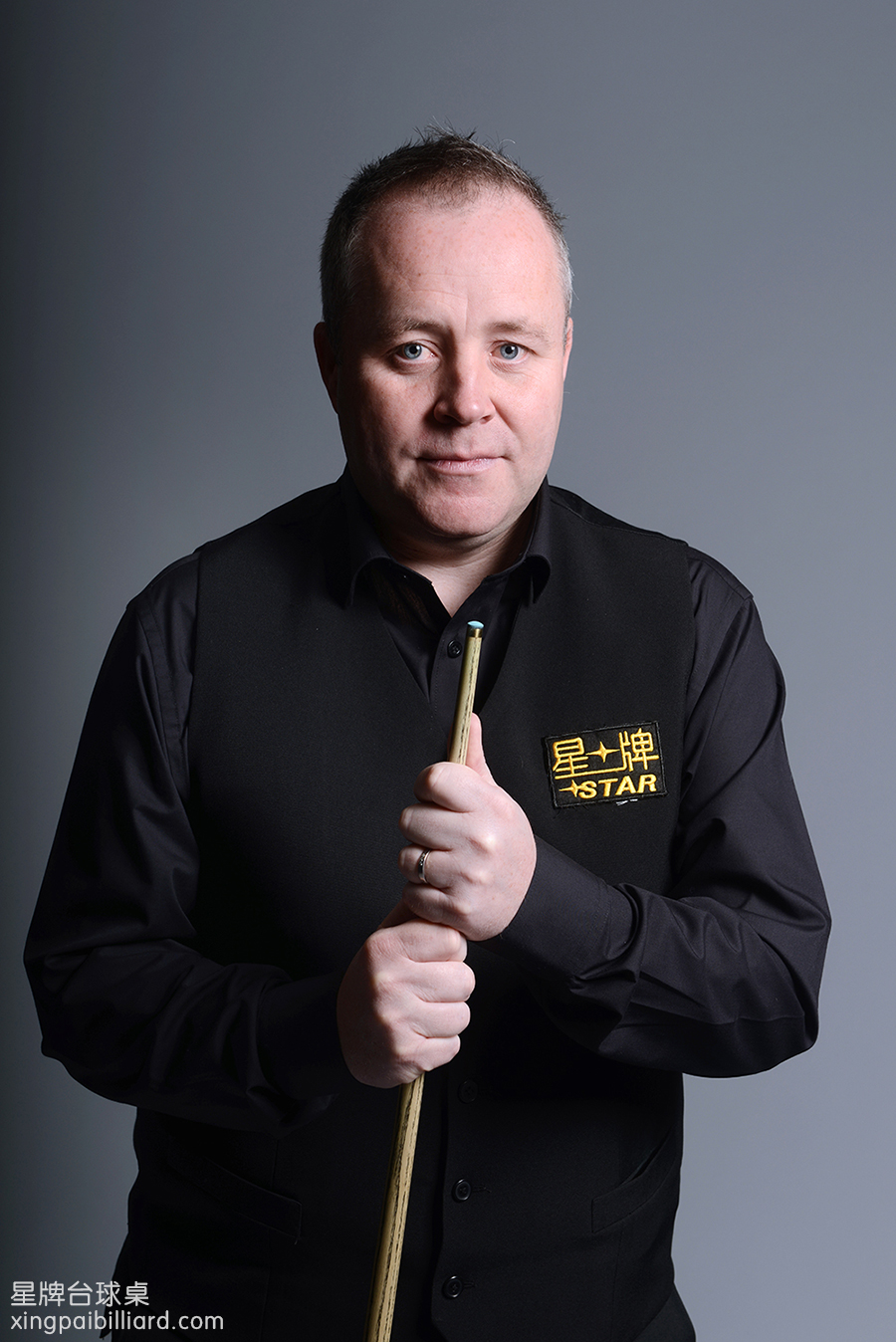 经验增加 经验增加