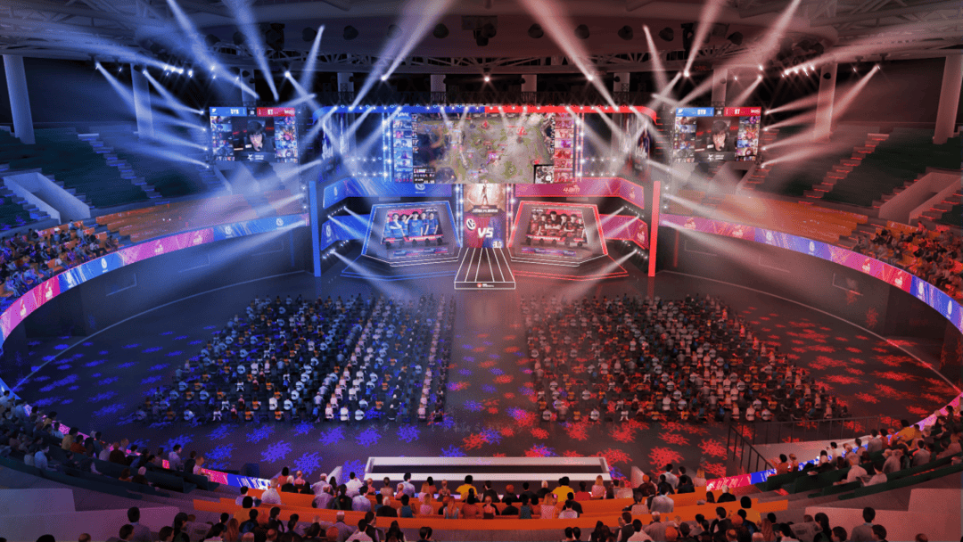 电视转播 电视转播