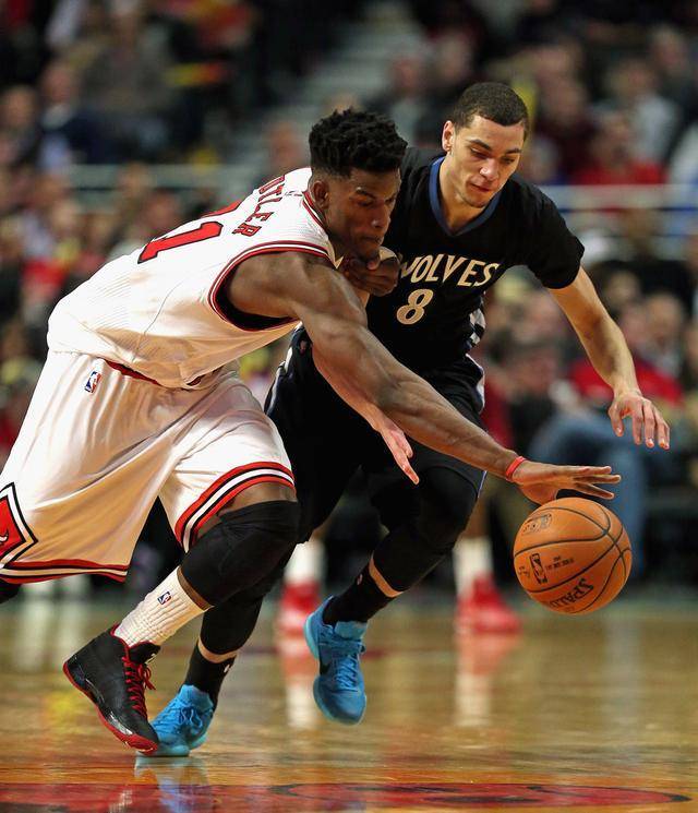 统治力的表 统治力的表