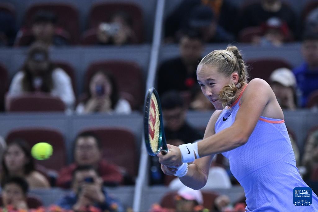 凯尔特人不 凯尔特人不