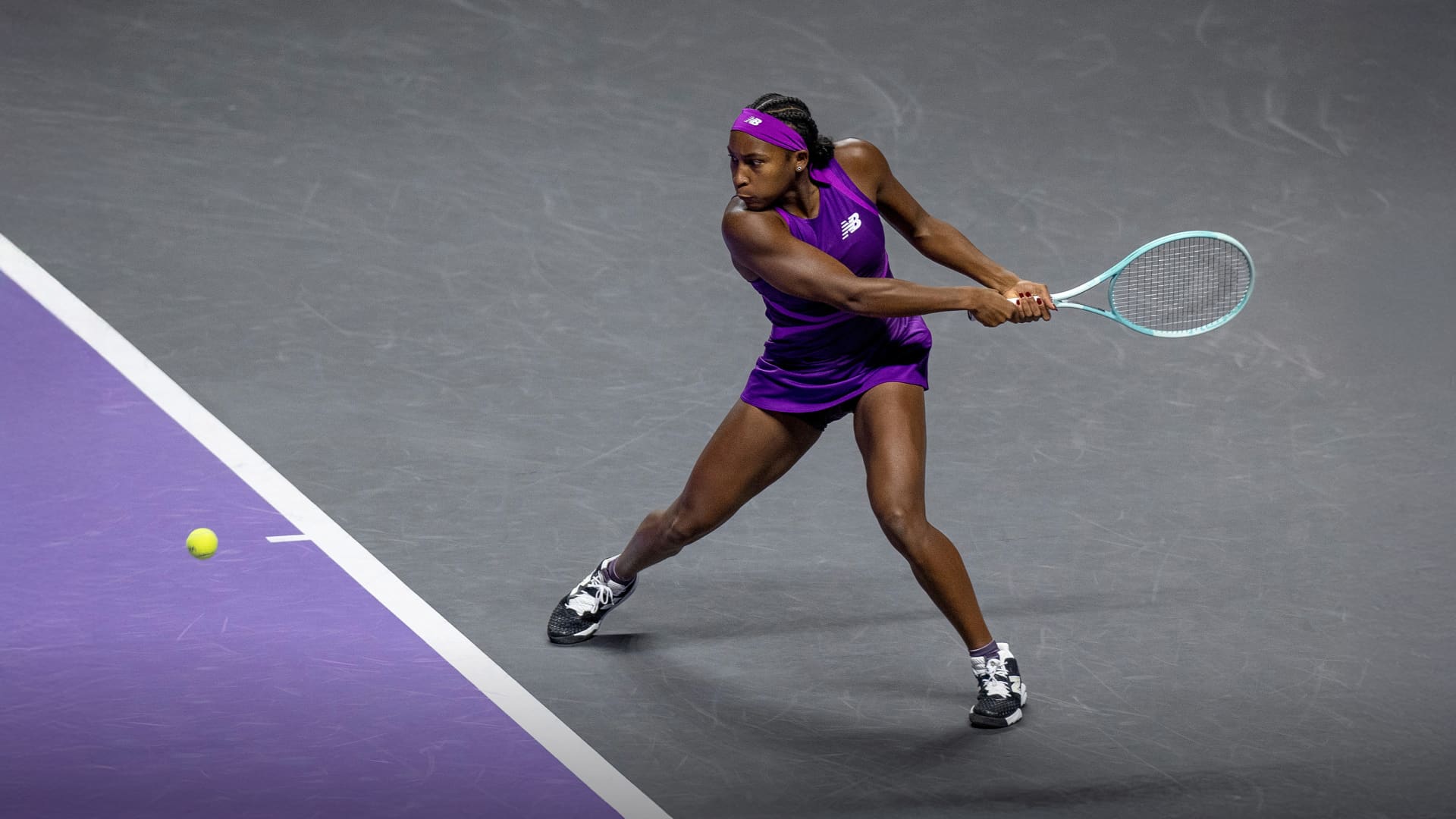 态迎接挑战 态迎接挑战