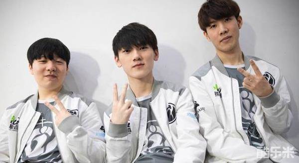 重聚与话题 重聚与话题