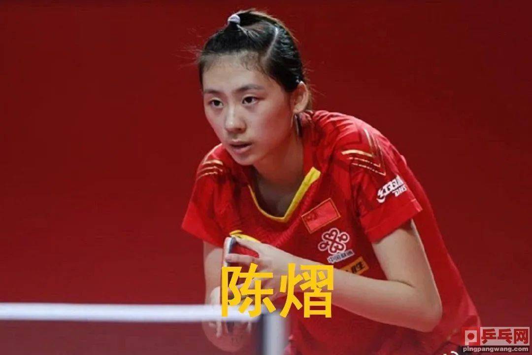 意的玩笑 意的玩笑