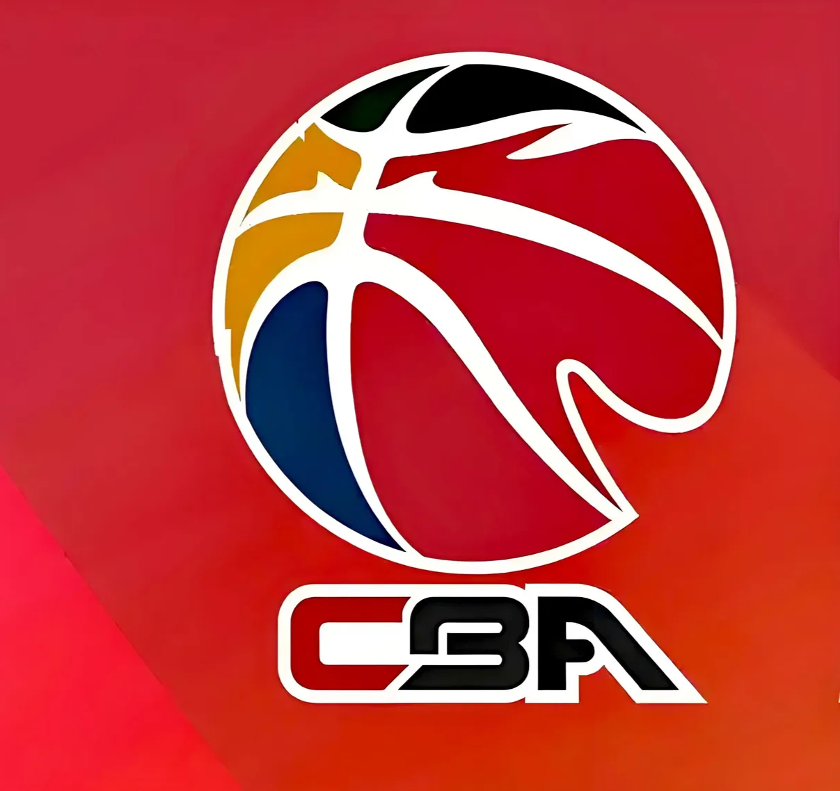 还是一个切 还是一个切