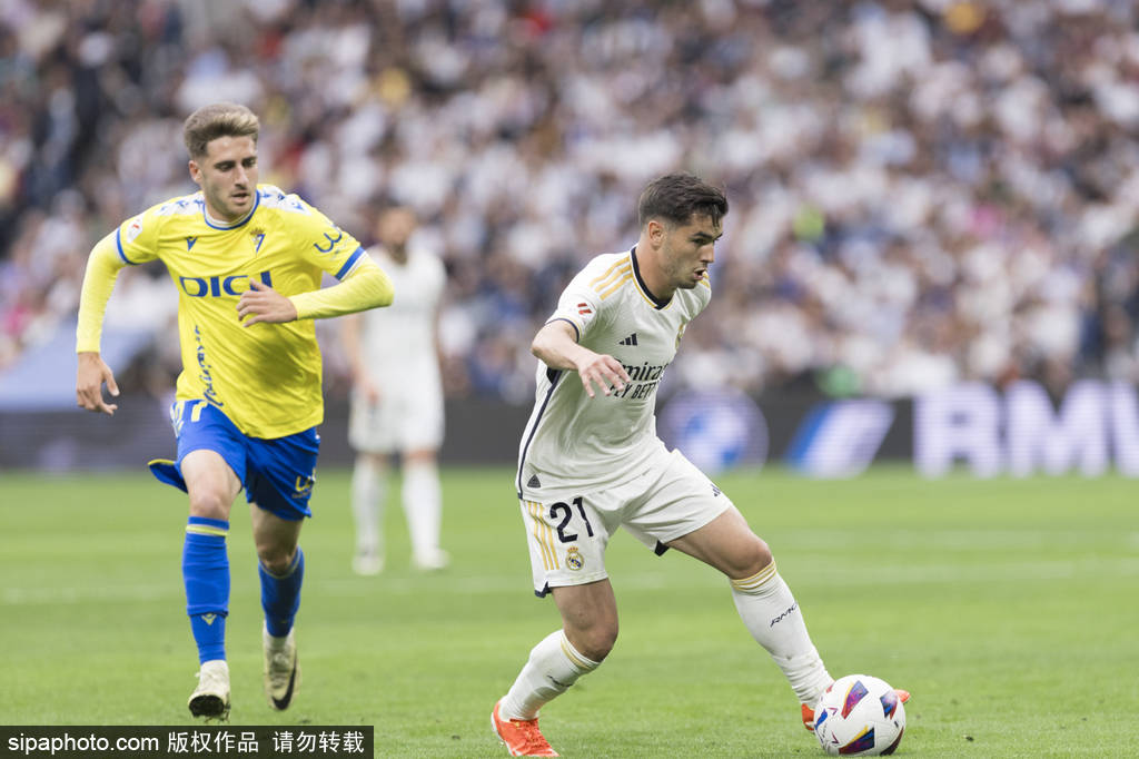 高效得分牢 高效得分牢