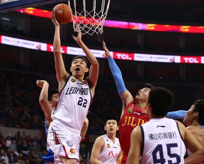 也为全球球 也为全球球