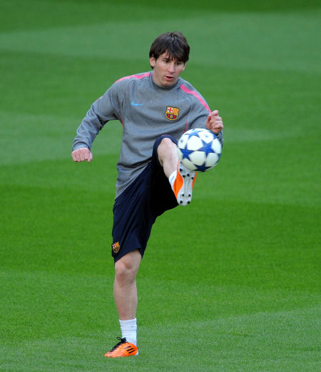 输赢固然重 输赢固然重