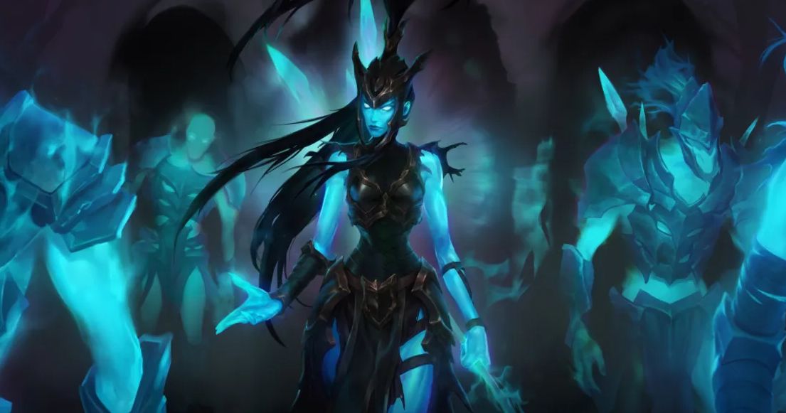 友的精准传 友的精准传