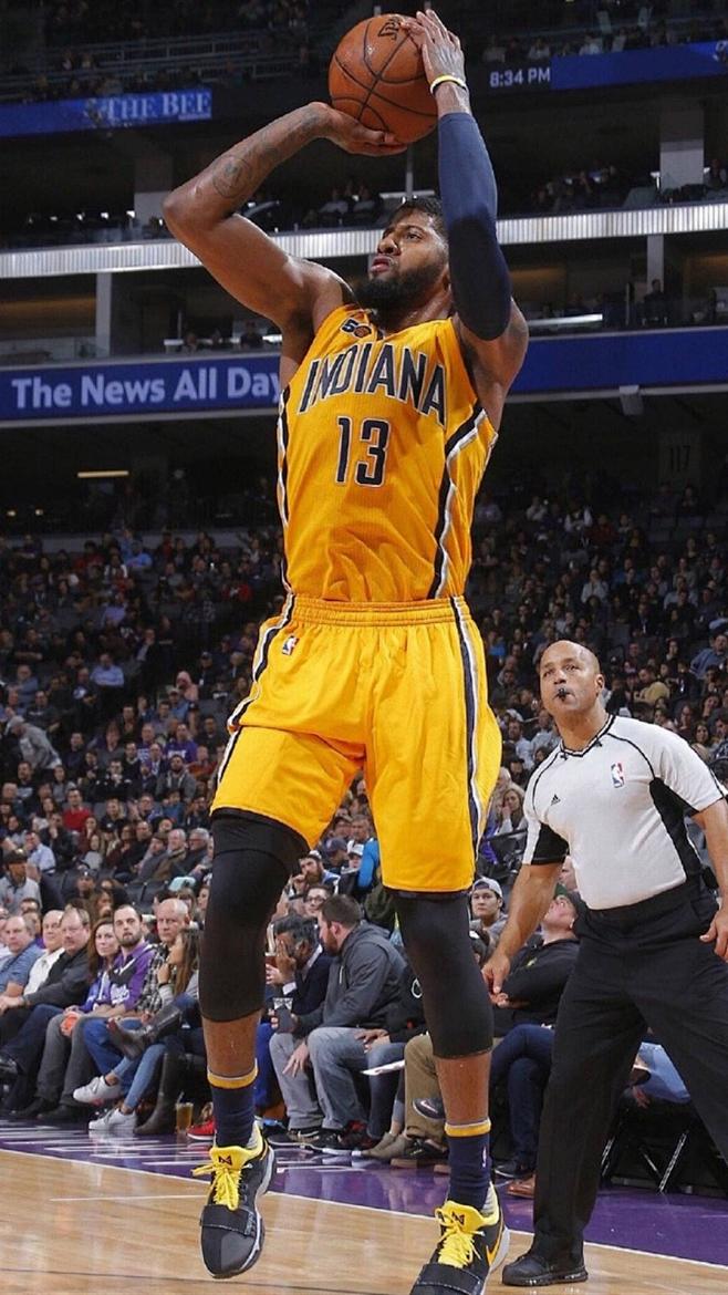 其他球队或 其他球队或