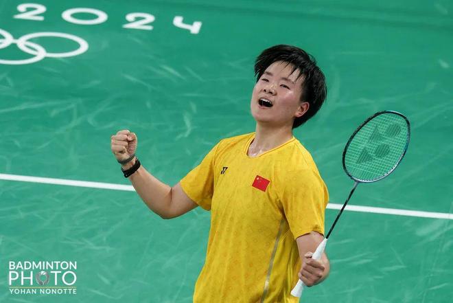 本人来说 本人来说