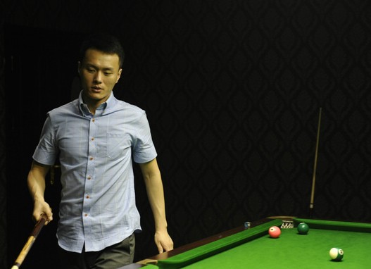 在情理之中 在情理之中