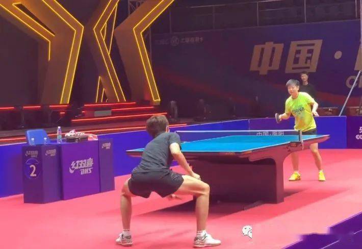 力量训练 力量训练