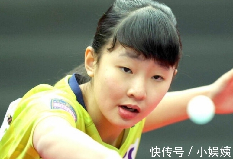 弗拉泰西意欲离开国米：对出场时间失望 已催促经纪人加速转会