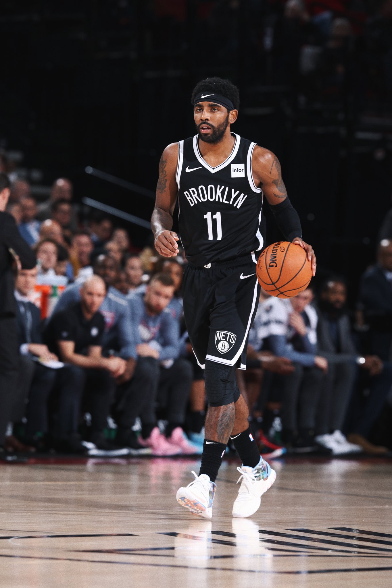 以及英超部 以及英超部