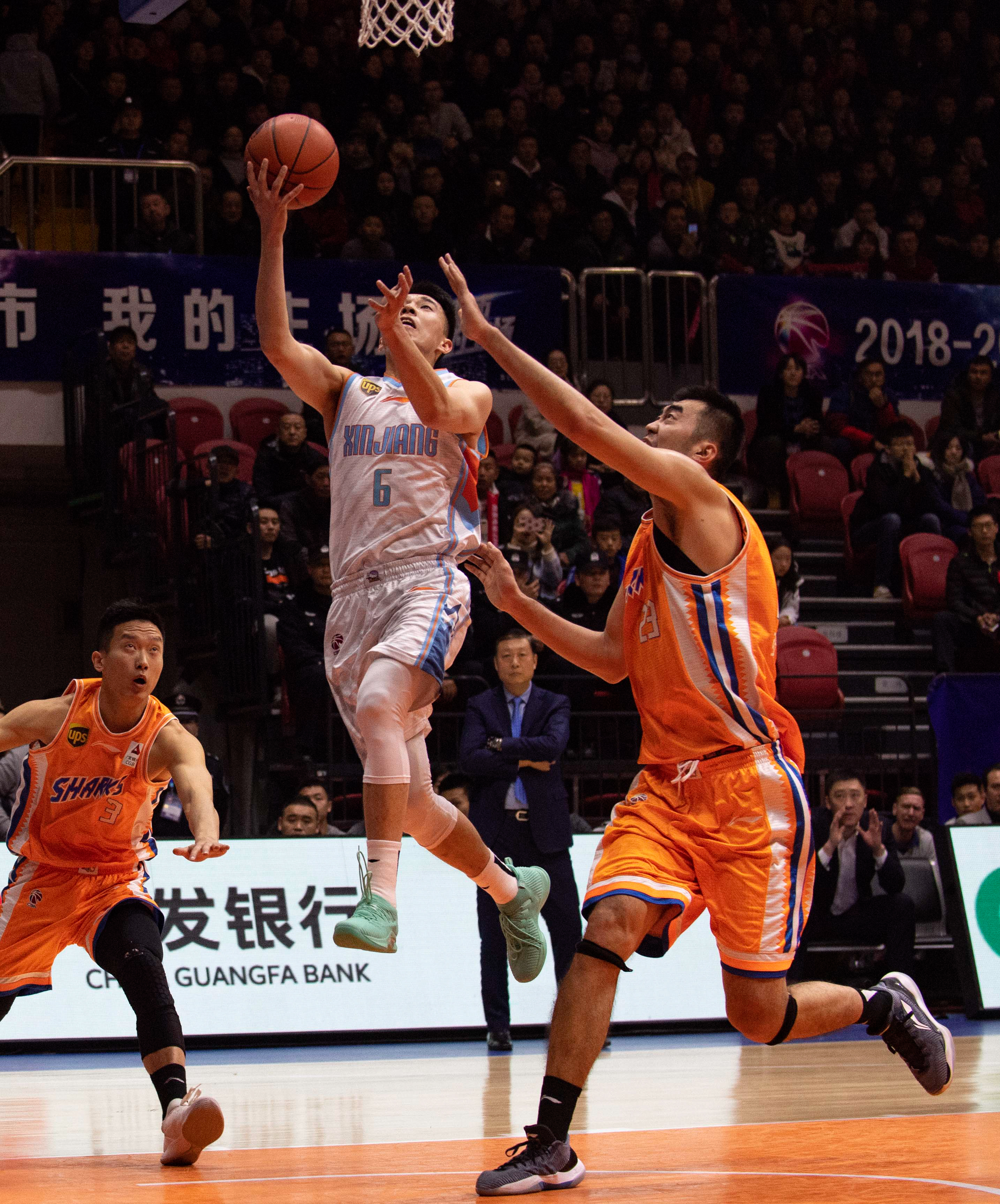 罗克：感谢贝蒂斯给我的机会，本赛季至少要进10个球