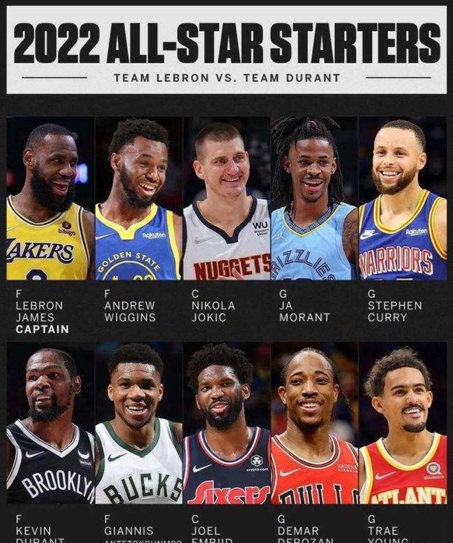 库库：哈托和埃斯特旺都很出色；我们要延续上赛季末的状态