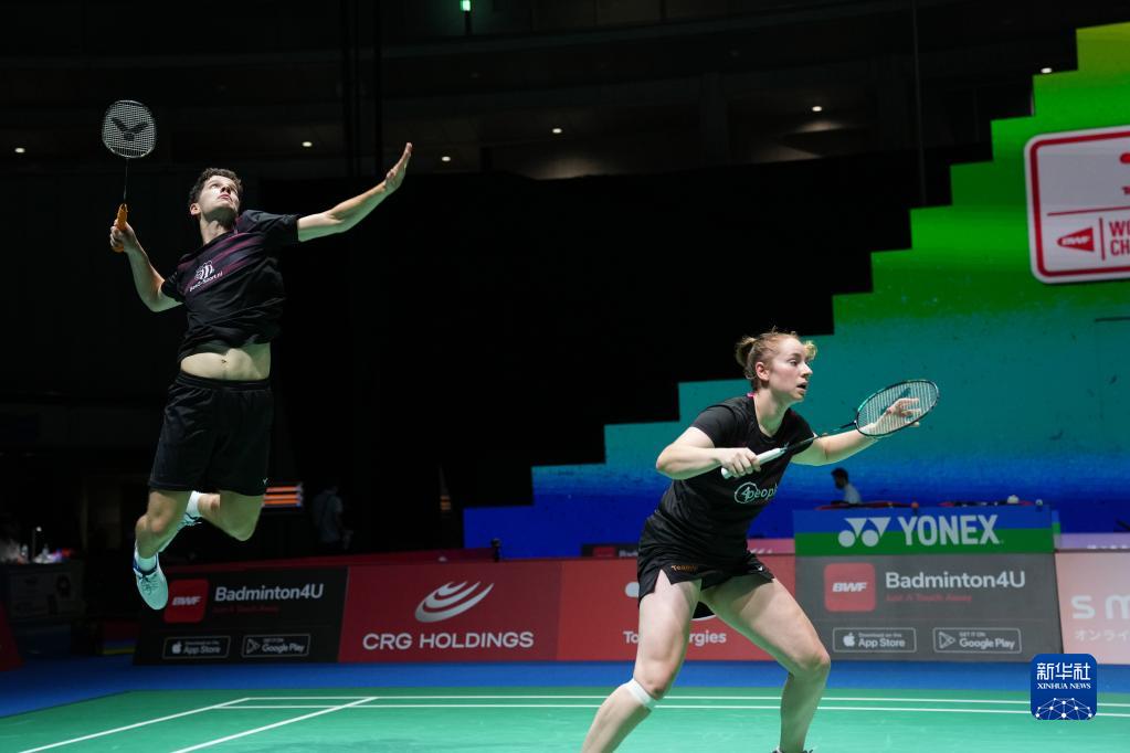 郭艾伦：没心思换号码 新赛季肯定要上场打球