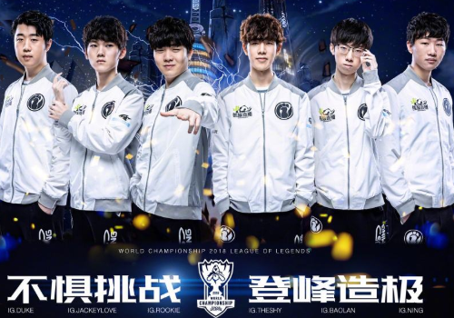 体育2022年02月22日《体育新闻》完整版