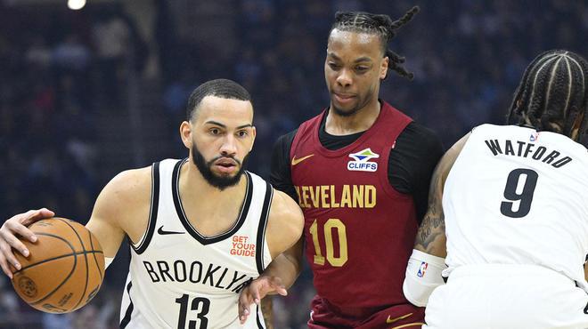 实现自我价 实现自我价