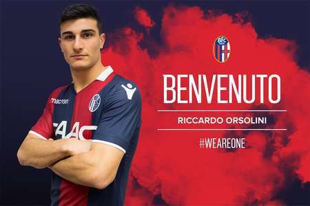 马卡报：中场位置拥挤，马竞正寻求将小将费尔梅伦外租