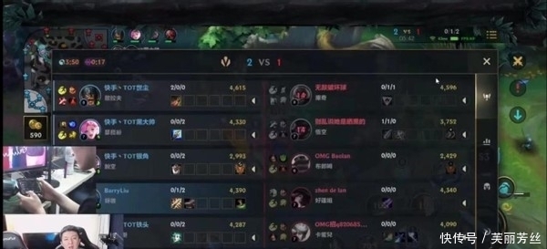 平负，西班牙队史客战荷兰至今仍未能取胜.