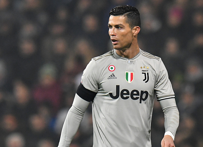 这种战术的 这种战术的