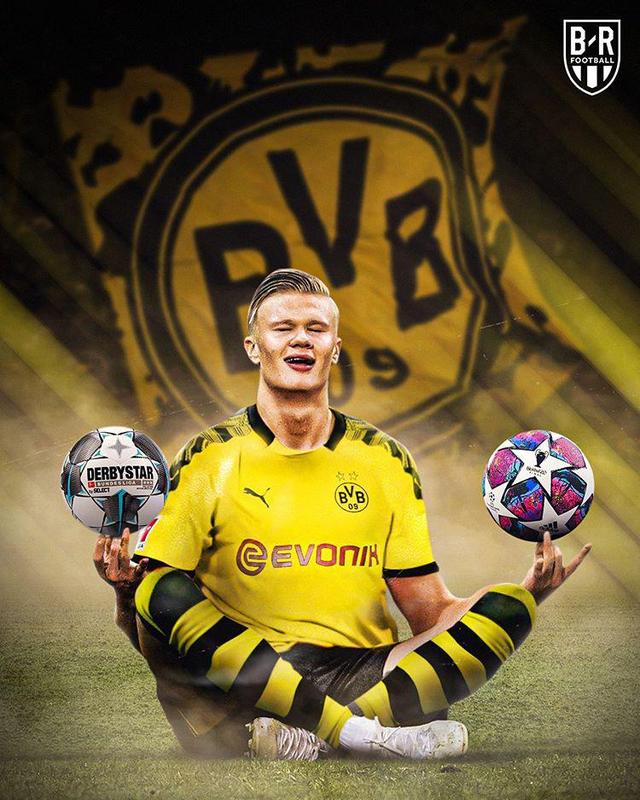 球保护不到 球保护不到