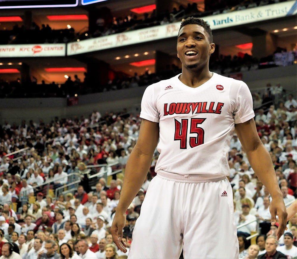 关键词不是 关键词不是