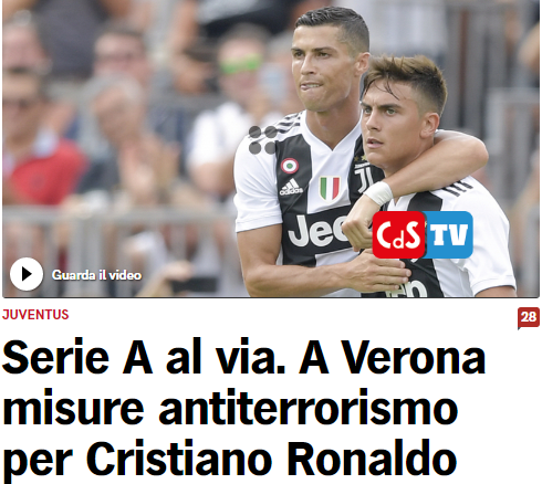 与影锋在禁 与影锋在禁