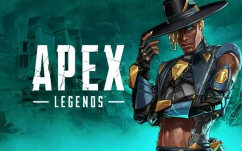 物品找回如 物品找回如