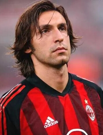 跨境观赛福 跨境观赛福