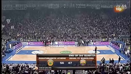 俱乐部在票 俱乐部在票