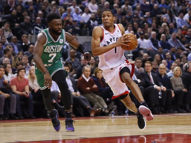 防守站位过 防守站位过