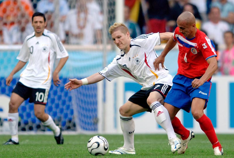 前截击的组 前截击的组