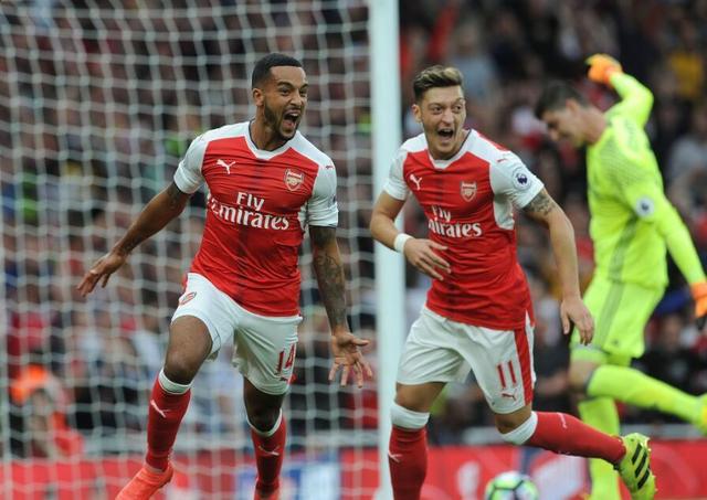 动调整一发 动调整一发