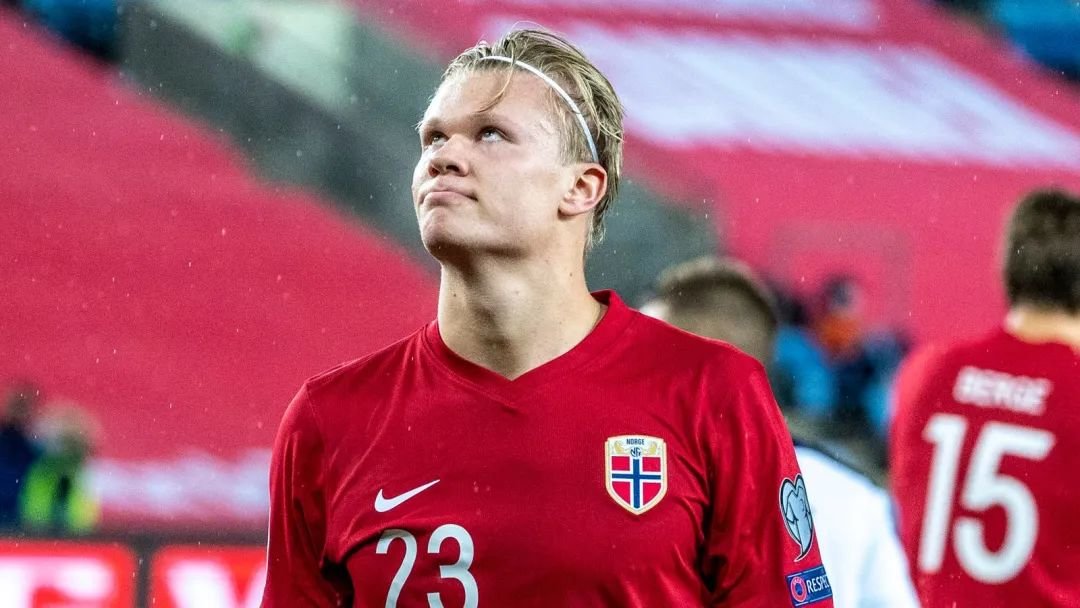 进攻与截击 进攻与截击