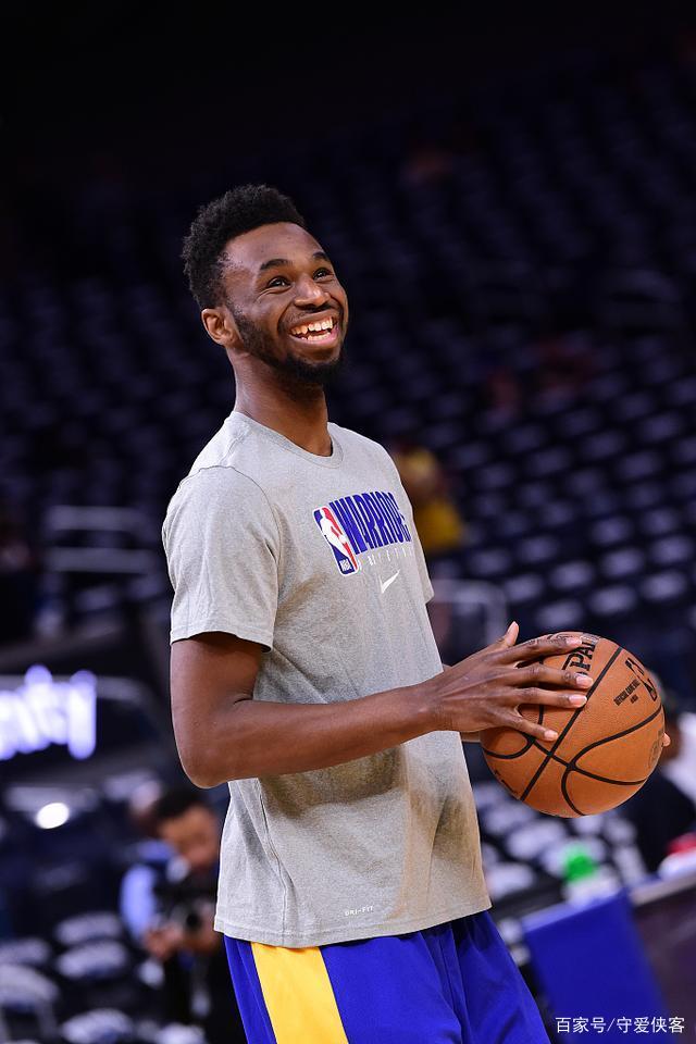 关键词自然 关键词自然