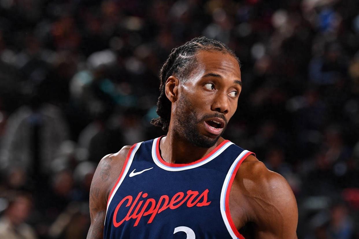 激情与执行 激情与执行