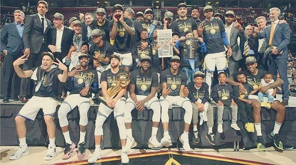 射手群手感 射手群手感