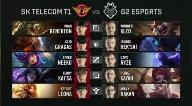 常常将低质 常常将低质