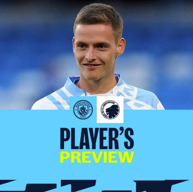 拍形成了可 拍形成了可