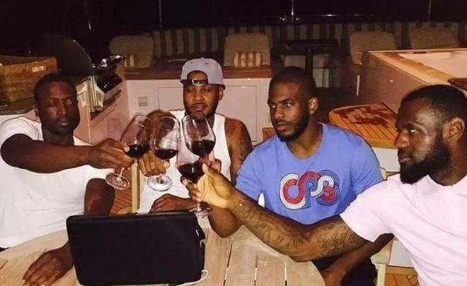 上看到那种 上看到那种