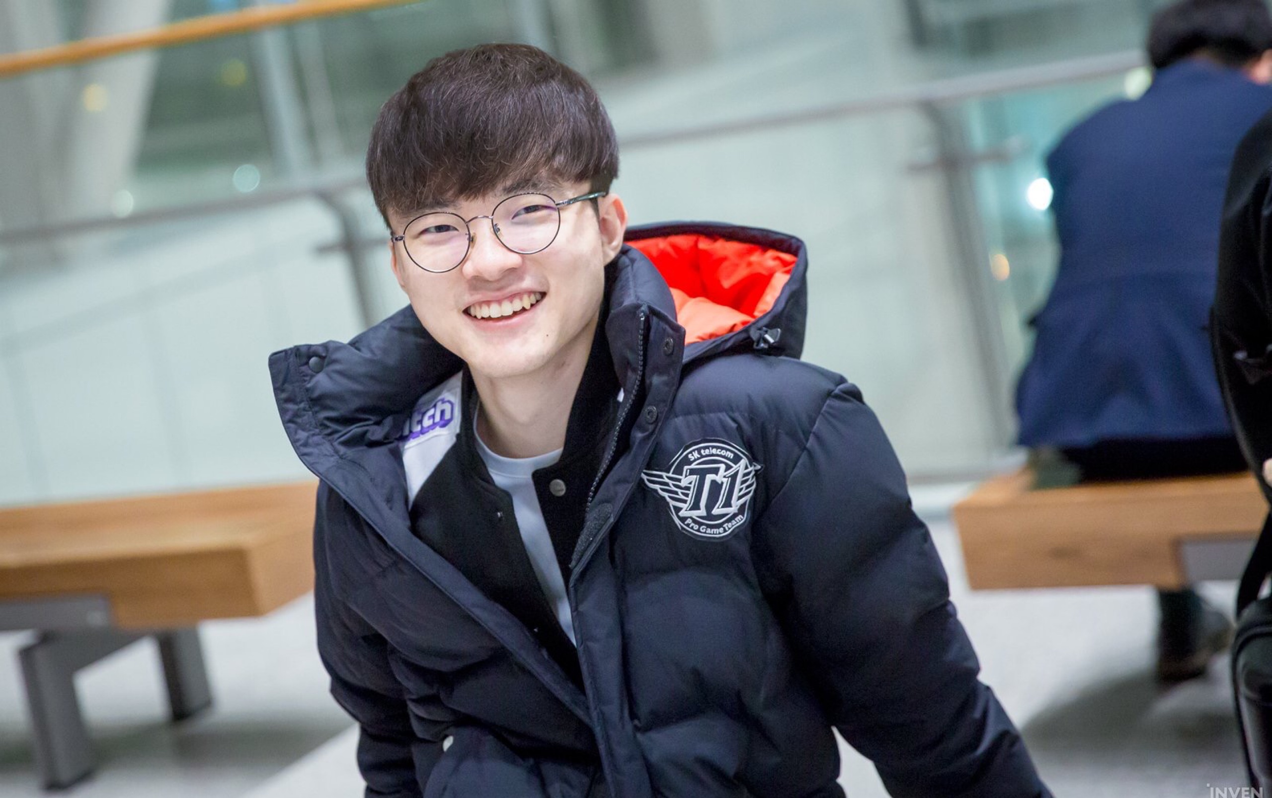 重视压迫触 重视压迫触