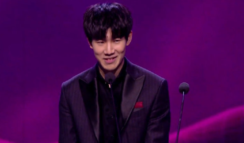 优化战术分 优化战术分