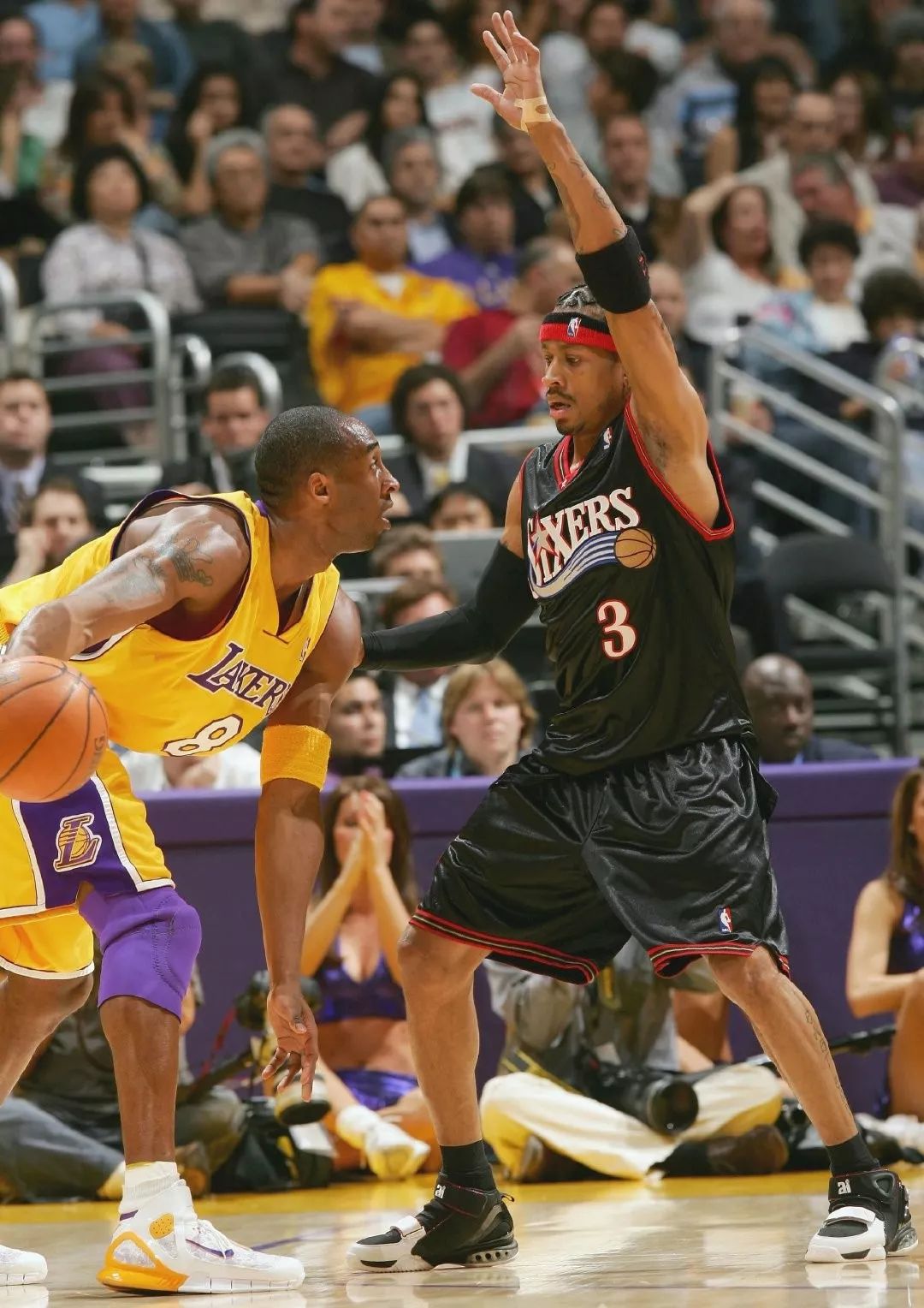 转播分成 转播分成