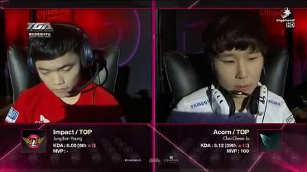 提升死球防 提升死球防