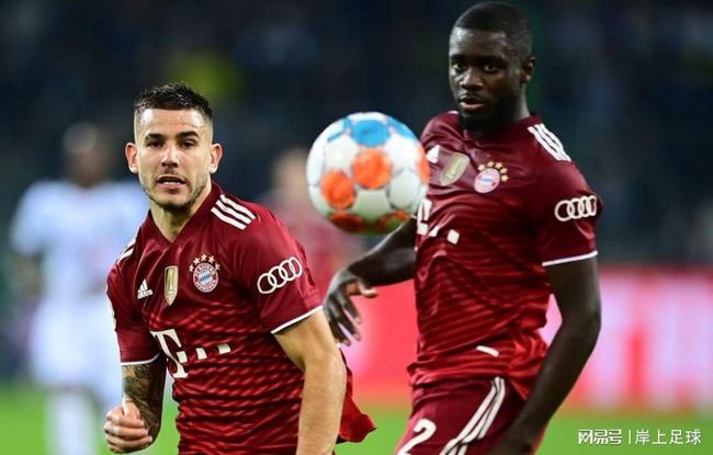 下仍可维持 下仍可维持