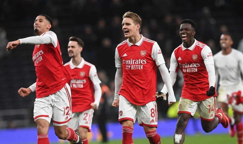 的冷峻宇宙 的冷峻宇宙