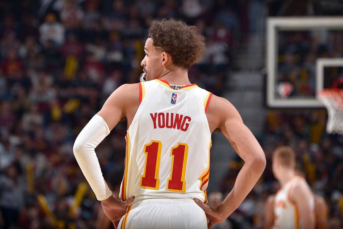 的能力曲线 的能力曲线